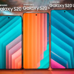 Samsung Galaxy S20: confirmam-se acessórios e um novo modelo – Mundo Smart - mundosmart