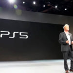 Confirmado: Sony não vai participar na E3 2020 – Mundo Smart - mundosmart