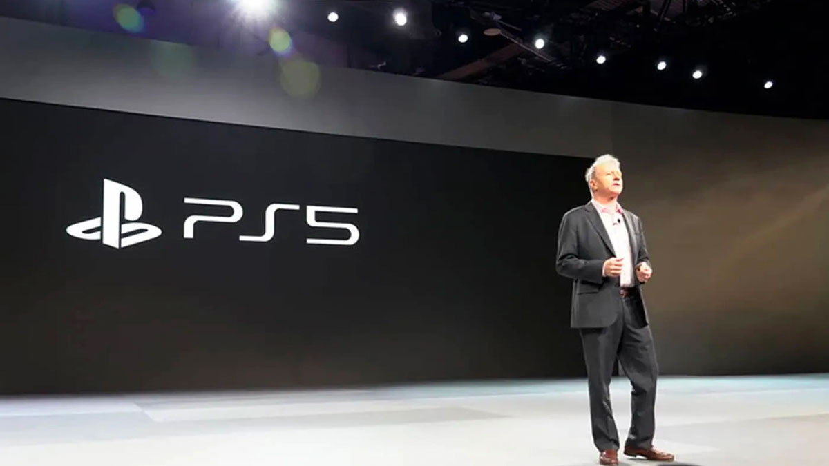 Confirmado: Sony não vai participar na E3 2020 – Mundo Smart - mundosmart