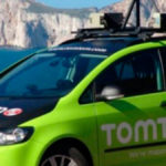 Huawei vai dispensar serviço do Google Maps – Mundo Smart - mundosmart