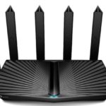 TP-Link apresenta novos routers com WiFi 6 – Mundo Smart - mundosmart