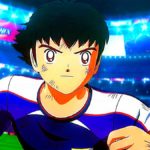 Oliver e Benji de volta aos ecrãs, desta vez como Captain Tsubasa – Mundo Smart - mundosmart