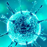 Startup dispara avisos corretos sobre o Coronavírus – Mundo Smart - mundosmart