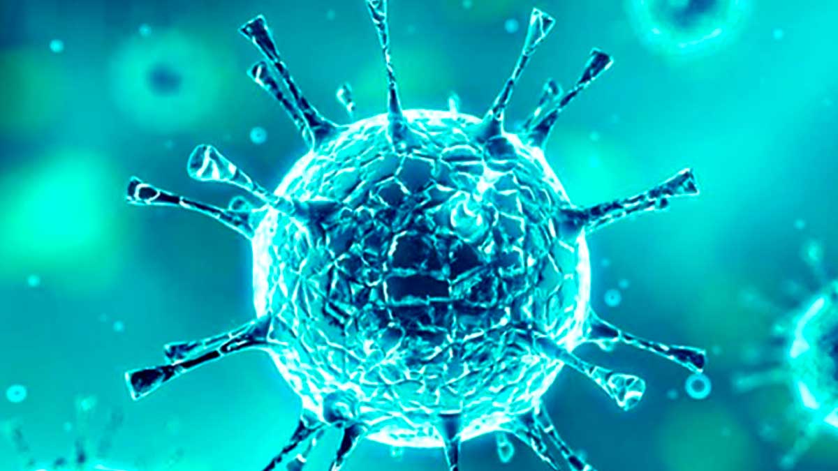 Startup dispara avisos corretos sobre o Coronavírus – Mundo Smart - mundosmart