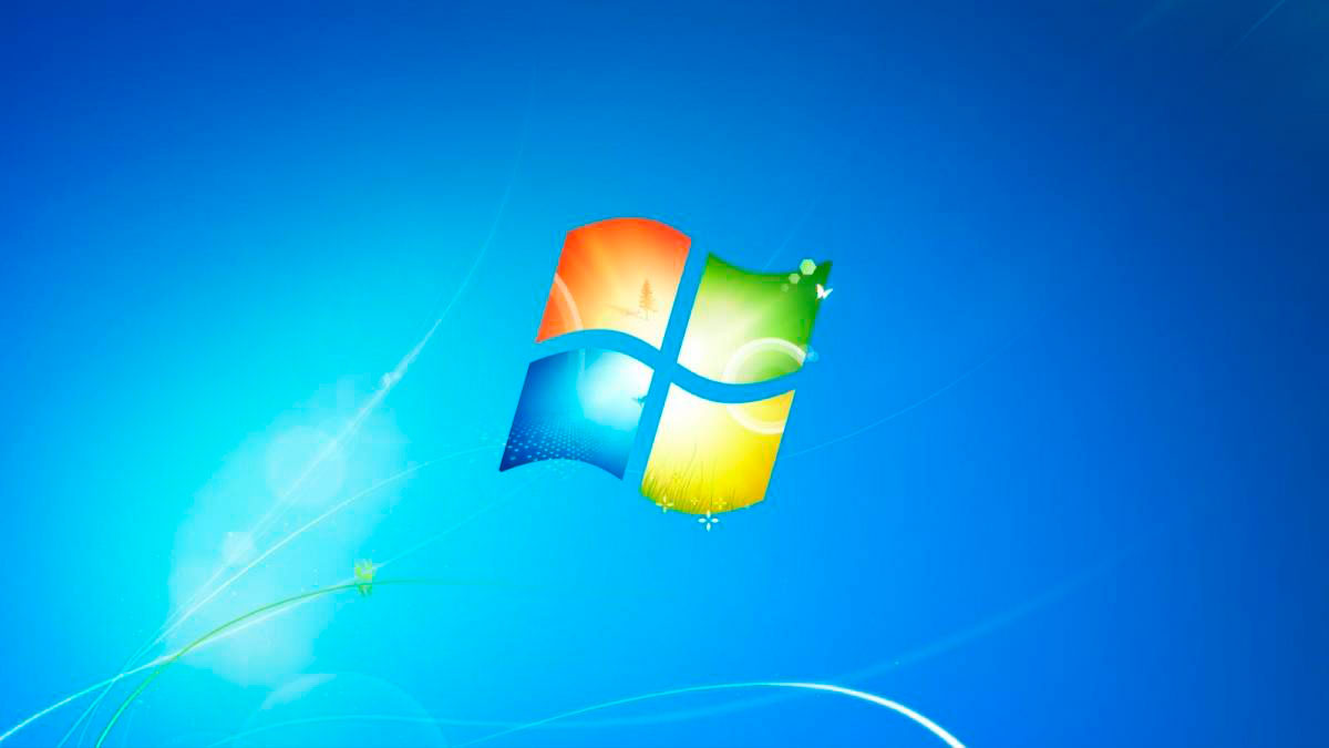 Windows 7 perde suporte a 14 de janeiro – Mundo Smart - mundosmart