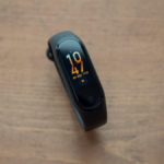 Xiaomi Mi Band 5 pode suportar pagamentos NFC – Mundo Smart - mundosmart