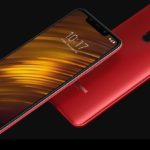 Se tens um smartphone Xiaomi, descobre aqui se vais receber o novo Android 10 – Mundo Smart - mundosmart