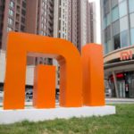 Xiaomi já resolveu problemas com a Google Home – Mundo Smart - mundosmart