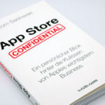 Apple quer banir livro sobre a App Store, escrito por ex-funcionário – Mundo Smart - mundosmart