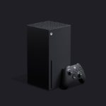 Xbox Series X vai permitir resumo rápido de jogos – Mundo Smart - mundosmart