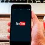 Youtube Premium atinge 20 milhões de utilizadores – Mundo Smart - mundosmart