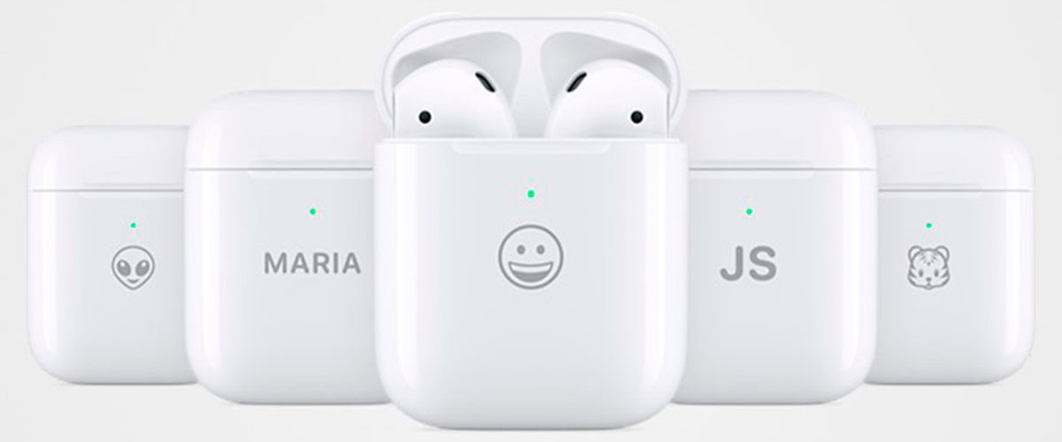 Rumores falam de uns novos AirPods Pro Lite – Mundo Smart - mundosmart