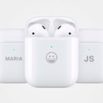 Rumores falam de uns novos AirPods Pro Lite – Mundo Smart - mundosmart