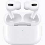 Apple pode criar verão económica dos AirPods Pro – Mundo Smart - mundosmart