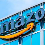 Amazon junta-se a outras marcas e não participa no MWC 2020 – Mundo Smart - mundosmart