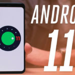 O que podemos esperar do novo Android 11? Descobre aqui – Mundo Smart – mundosmart