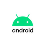 Google vai participar no Unpacked da Samsung – Mundo Smart – mundosmart.