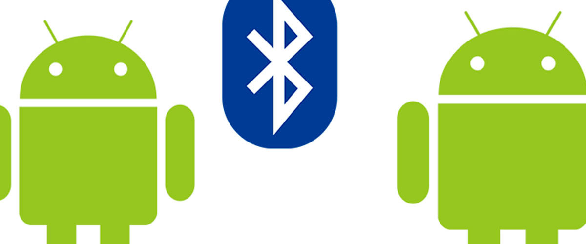 Descoberta falha no Bluetooth de várias versões do Android – Mundo Smart - mundosmart