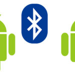 Descoberta falha no Bluetooth de várias versões do Android – Mundo Smart - mundosmart