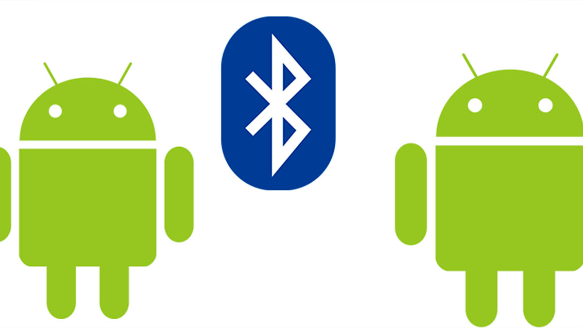 Descoberta falha no Bluetooth de várias versões do Android – Mundo Smart - mundosmart