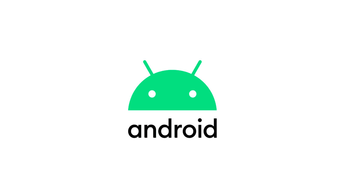 Google vai participar no Unpacked da Samsung – Mundo Smart – mundosmart.