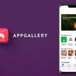 Huawei vai disponibilizar na AppGallery o Facebook, Instagram e Twitter – Mundo Smart - mundosmart