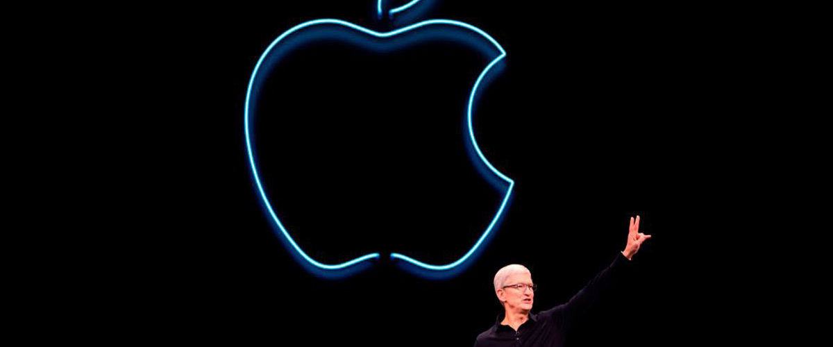 Apple vai dar mais liberdade aos utilizadores para gerir as suas aplicações – Mundo Smart - mundosmart
