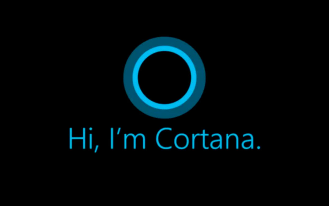 Microsoft renova a assistente pessoal Cortana e torna-a mais básica – Mundo Smart - mundosmart