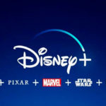 Disney+ chega à Europa em março, com desconto na subscrição – Mundo Smart - mundosmart