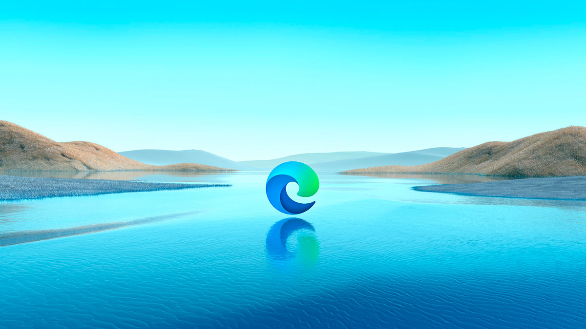 Edge com bons resultados ultrapassa Internet Explorer – Mundo Smart - mundosmart