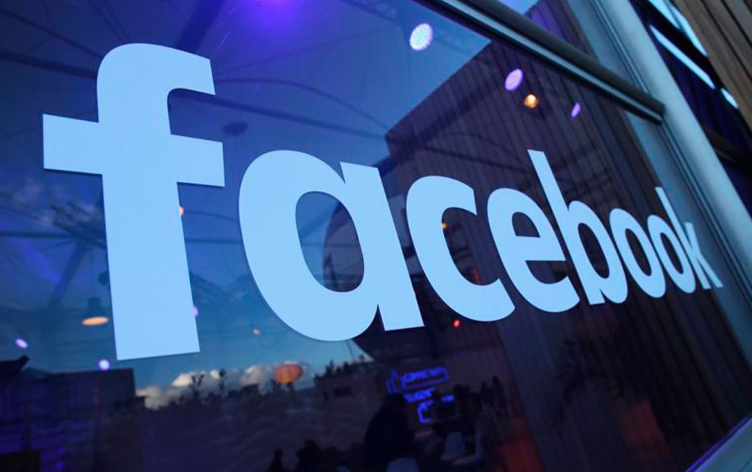 Facebook disponibiliza as fotos 3D para todos utilizadores – Mundo Smart - mundosmart