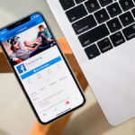 Facebook vai pagar por gravações de voz – Mundo Smart - mundosmart