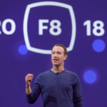 Facebook cancela conferência anual F8 devido ao COVID-19 – Mundo Smart - mundosmart