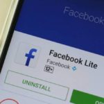 Facebook Lite disponibiliza modo escuro para os utilizadores – Mundo Smart - mundosmart