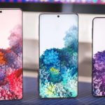 Samsung espalha pelo mundo uma estranha notificação durante esta madrugada – Mundo Smart - mundosmart