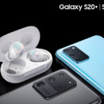 Novos Galaxy S20+ e S20 Ultra. Qual comprar e onde? Descobre aqui! – Mundo Smart - mundosmart