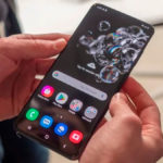 Samsung Galaxy S20 Ultra tem o melhor ecrã de smartphones – Mundo Smart - mundosmart