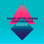 Game Developers Conference cancelado oficialmente! – Mundo Smart - mundosmart