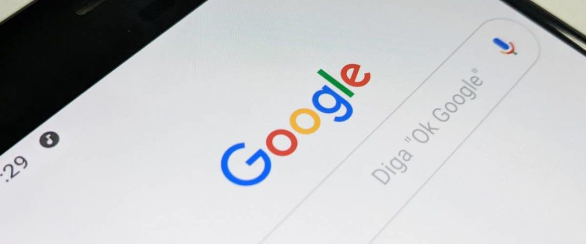Google vai avaliar todas as aplicações que usam localização em segundo plano – Mundo Smart - mundosmart