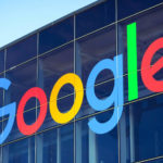 Coronavírus: Google e Amazon limitam viagens dos funcionários – Mundo Smart - mundosmart