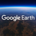 Google Earth vai estar disponíveis para mais navegadores web – Mundo Smart - mundosmart