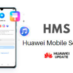 Loja de aplicações da Huawei já a terceira maior do mundo – Mundo Smart - mundosmart
