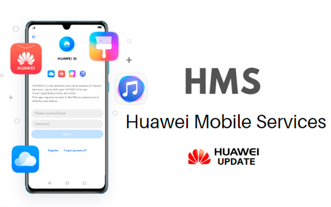 Loja de aplicações da Huawei já a terceira maior do mundo – Mundo Smart - mundosmart