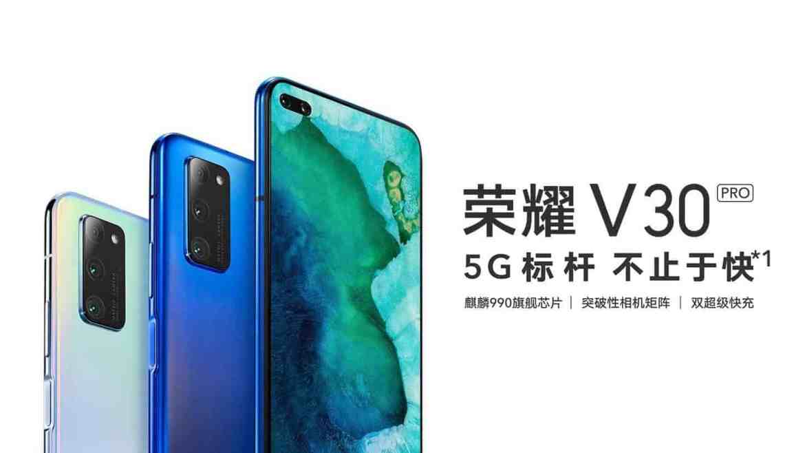 Honor revela data para apresentação de novos produtos – Mundo Smart - mundosmart