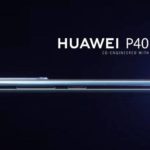 Novos Huawei P40 e P40 Pro vão ter conexão 5G – Mundo Smart - mundosmart