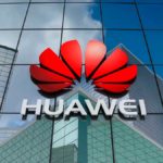 Huawei vai abrir primeira fábrica na Europa – Mundo Smart - mundosmart