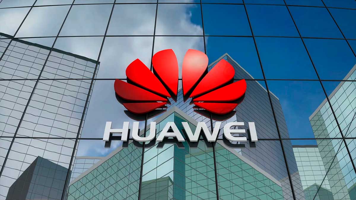 Austrália alia-se aos EUA para combater a Huawei – Mundo Smart – mundosmart