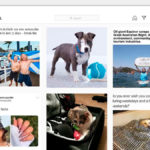 Instagram atualiza a sua aplicação para Windows, com a adição das mensagens privadas – Mundo Smart - mundosmart