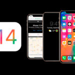 Novo conceito mostra o possível design no iOS 14 – Mundo Smart - mundosmart