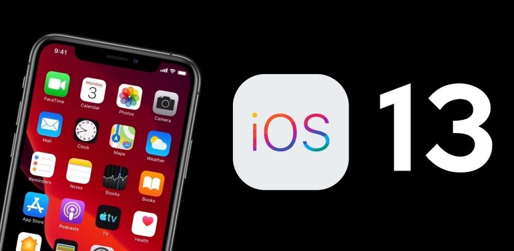 iOS 13.4 pode ajudar iPhone a servir como chave do carro – Mundo Smart - mundosmart